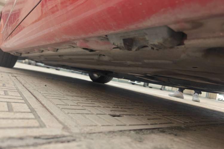 Used Mercedes-Benz E-Class 2011 E 260 CGI Coupe Chassis Rear Left