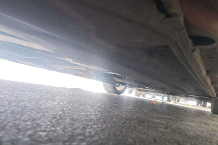 Used Mercedes-Benz E-Class 2011 E 260 CGI Coupe Chassis Rear Right