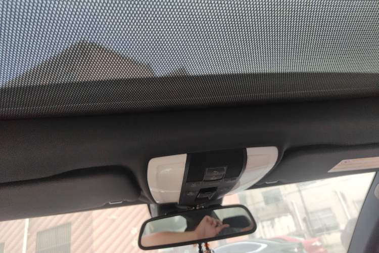 Used Mercedes-Benz E-Class 2011 E 260 CGI Coupe Headliner