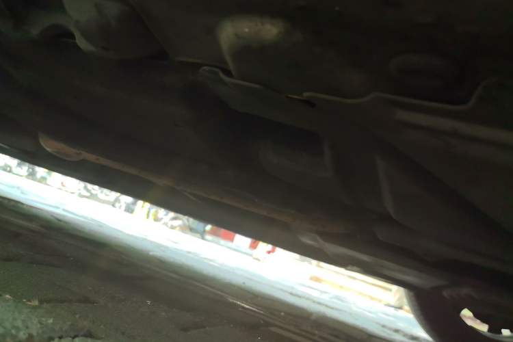 Used Mercedes-Benz E-Class 2011 E 260 L CGI Fashion Model Chassis Front Right