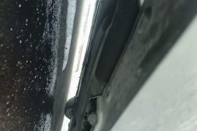 Used Mercedes-Benz E-Class 2011 E 260 L CGI Fashion Model Chassis Rear Right