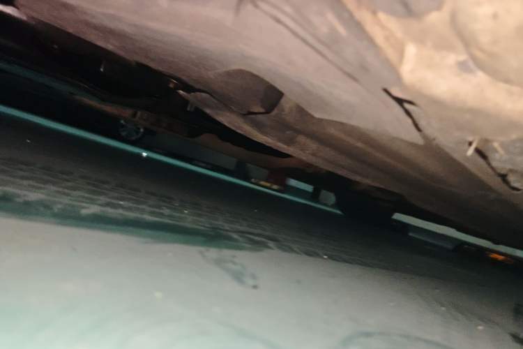 Used Mercedes-Benz E-Class 2011 E 260 CGI Convertible Edition Chassis Front Left