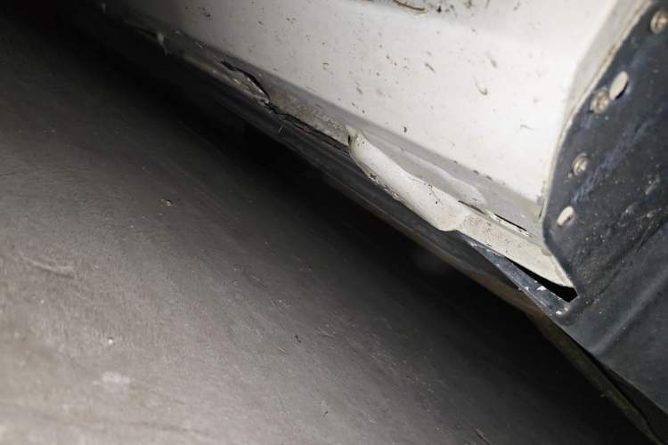Used Mercedes-Benz E-Class 2011 E 260 CGI Coupe Chassis Front Right