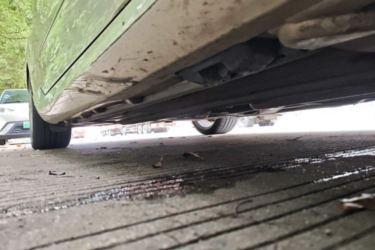 Used Mercedes-Benz E-Class 2011 E 260 CGI Coupe Chassis Front Right