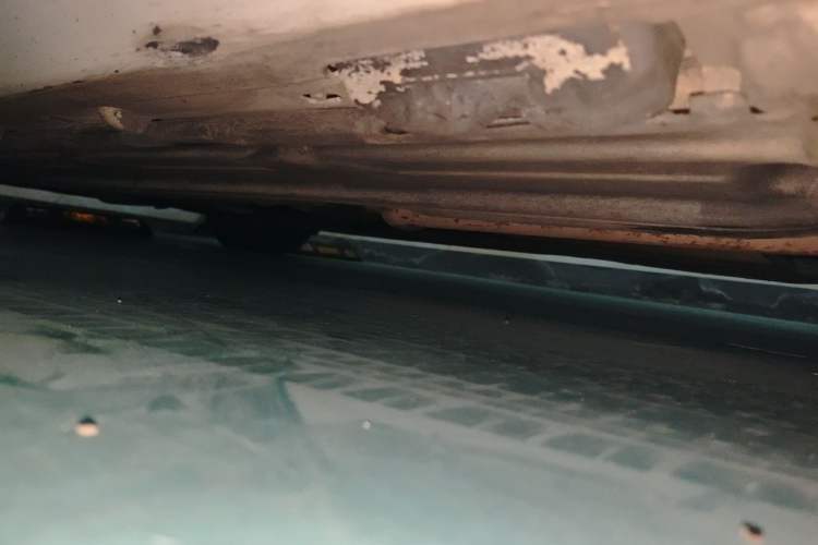Used Mercedes-Benz E-Class 2011 E 260 CGI Convertible Edition Chassis Front Right