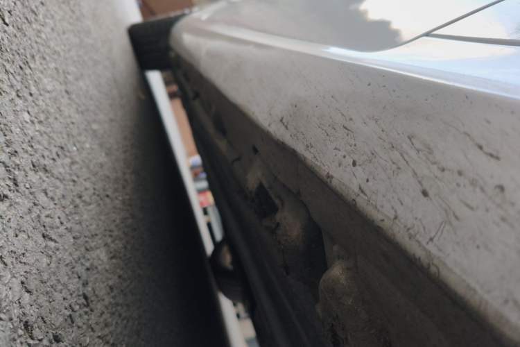 Used Mercedes-Benz E-Class 2011 E 260 CGI Coupe Chassis Front Right