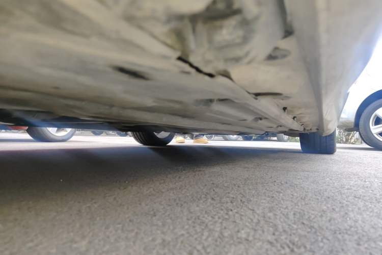 Used Mercedes-Benz E-Class 2011 E 260 CGI Coupe Chassis Rear Right