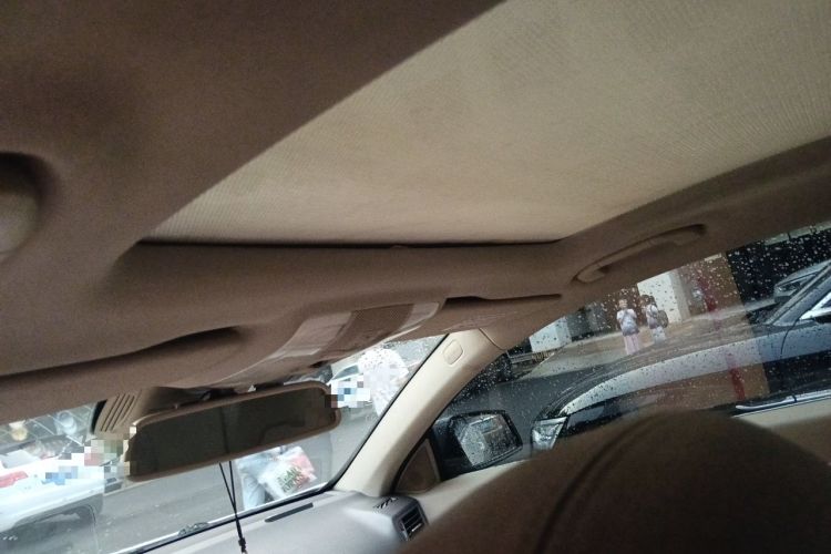 Used Mercedes-Benz E-Class 2011 E 260 CGI Coupe Headliner