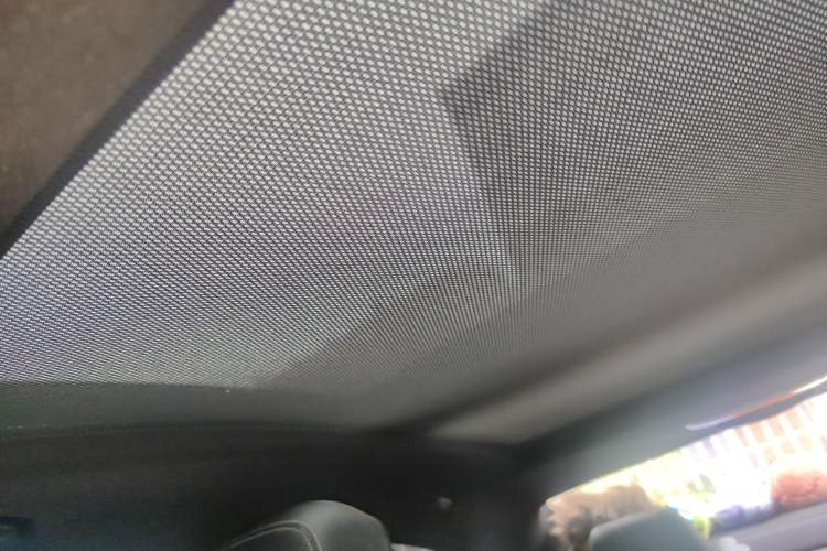 Used Mercedes-Benz E-Class 2011 E 260 CGI Coupe Headliner