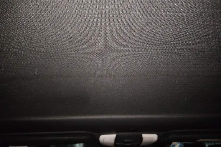 Used Mercedes-Benz E-Class 2011 E 260 CGI Convertible Edition Headliner