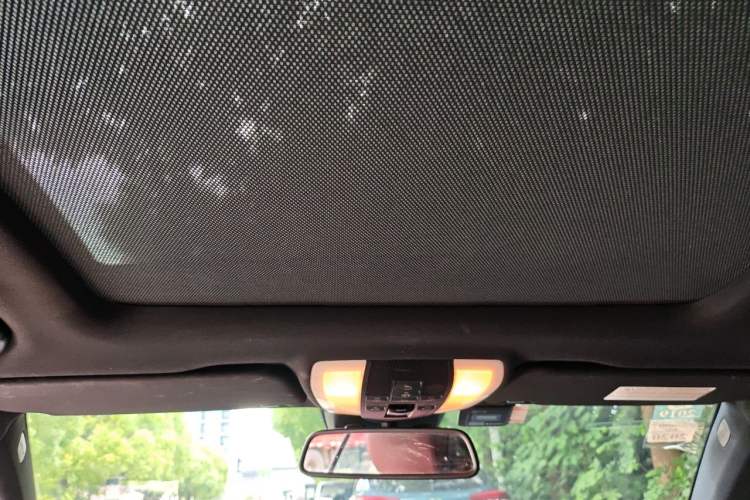 Used Mercedes-Benz E-Class 2011 E 260 CGI Coupe Headliner