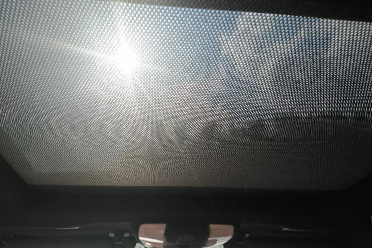 Used Mercedes-Benz E-Class 2011 E 260 CGI Coupe Headliner