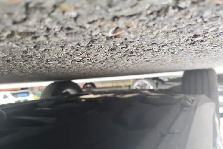Used Mercedes-Benz E-Class 2012 E 200 L CGI Elegant Model Chassis Front Left