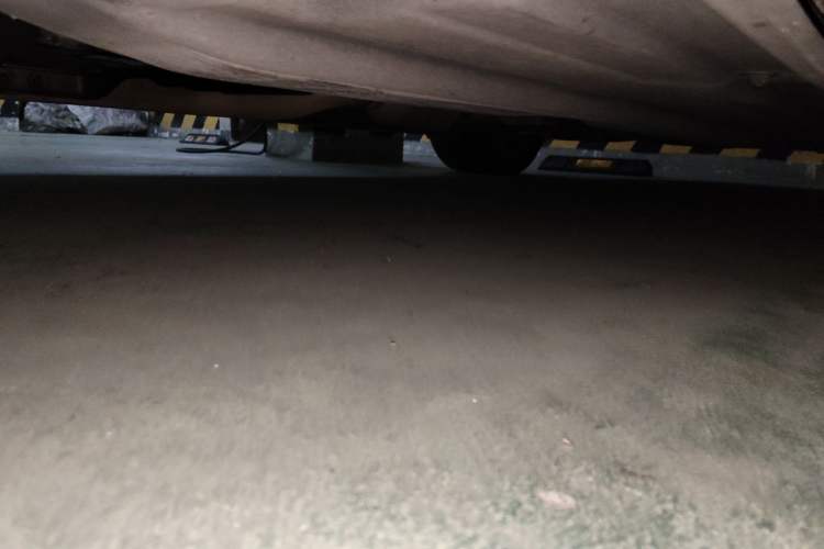 Used Mercedes-Benz E-Class 2012 E 260 CGI Convertible Chassis Front Left