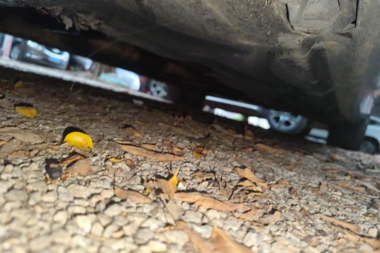 Used Mercedes-Benz E-Class 2012 E 200 L CGI Elegant Model Chassis Front Left