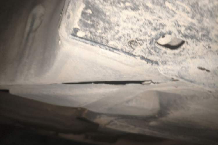 Used Mercedes-Benz E-Class 2012 E 260 L CGI Fashion Model Chassis Front Left