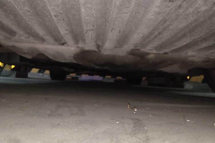 Used Mercedes-Benz E-Class 2012 E 260 CGI Convertible Chassis Front