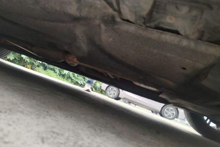Used Mercedes-Benz E-Class 2012 E 260 L CGI Fashion Model Chassis Front Right