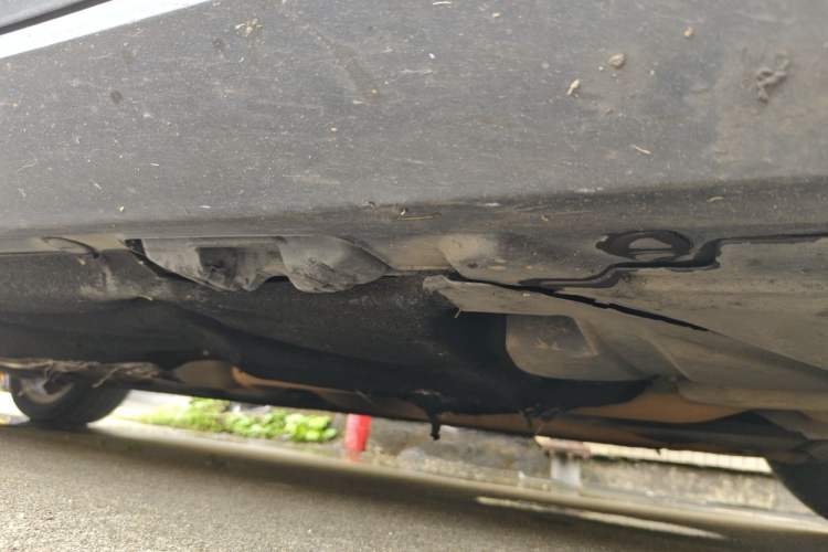 Used Mercedes-Benz E-Class 2012 E 300 L Elegant Model Chassis Front Right