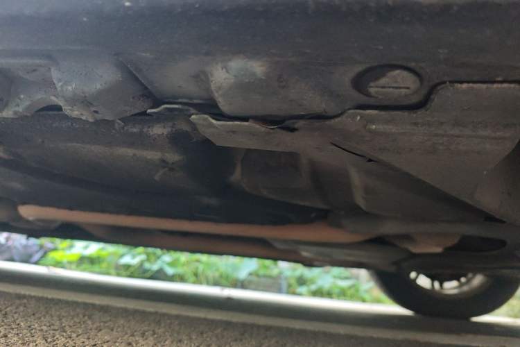 Used Mercedes-Benz E-Class 2012 E 300 L Elegant Model Chassis Front Right