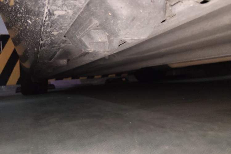 Used Mercedes-Benz E-Class 2012 E 260 CGI Convertible Chassis Front Right