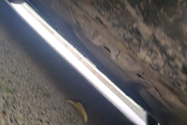 Used Mercedes-Benz E-Class 2012 E 260 L CGI Fashion Model Chassis Front Right