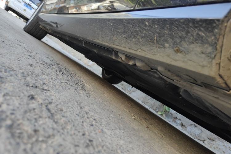 Used Mercedes-Benz E-Class 2012 E 200 L CGI Elegant Model Chassis Front Right