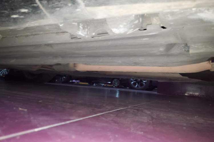 Used Mercedes-Benz E-Class 2012 E 200 CGI Coupe Chassis Front Right