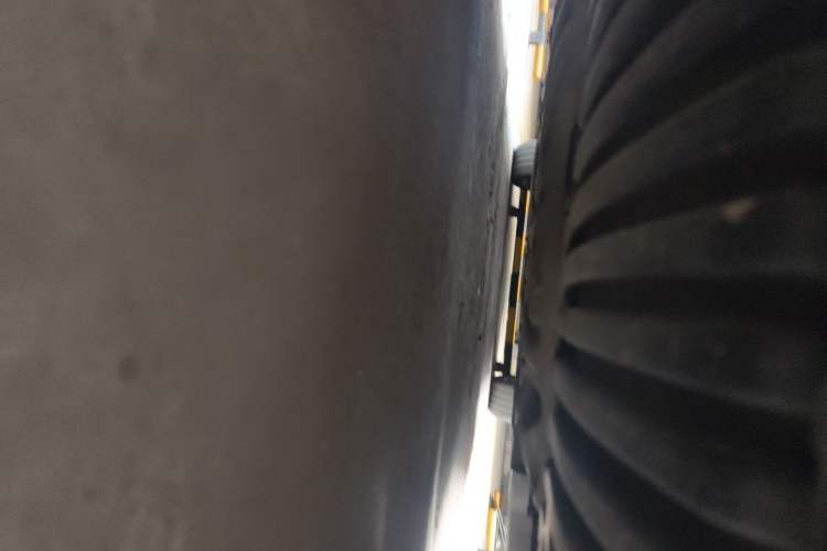 Used Mercedes-Benz E-Class 2012 E 260 L CGI Fashion Model Chassis Front