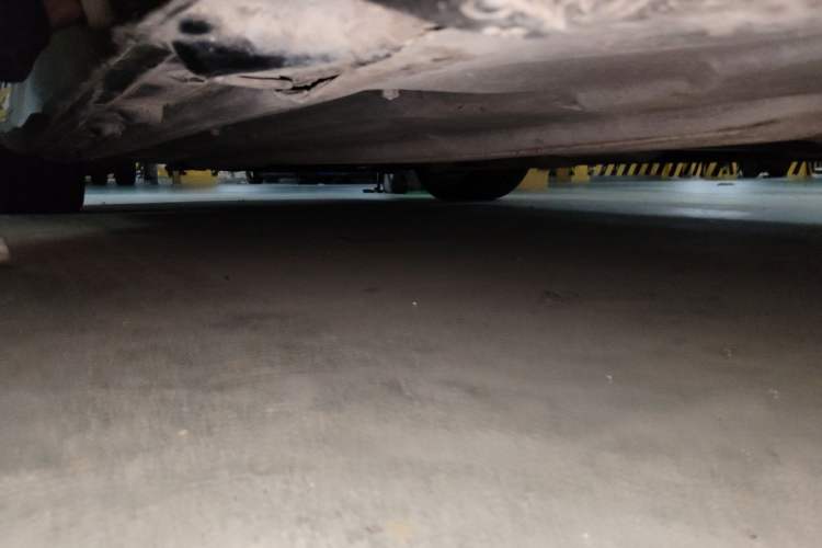 Used Mercedes-Benz E-Class 2012 E 260 CGI Convertible Chassis Rear Left