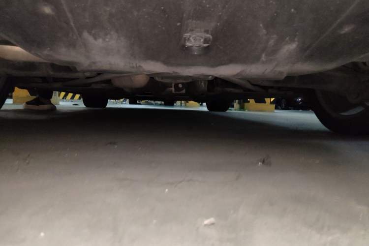 Used Mercedes-Benz E-Class 2012 E 260 CGI Convertible Chassis Rear
