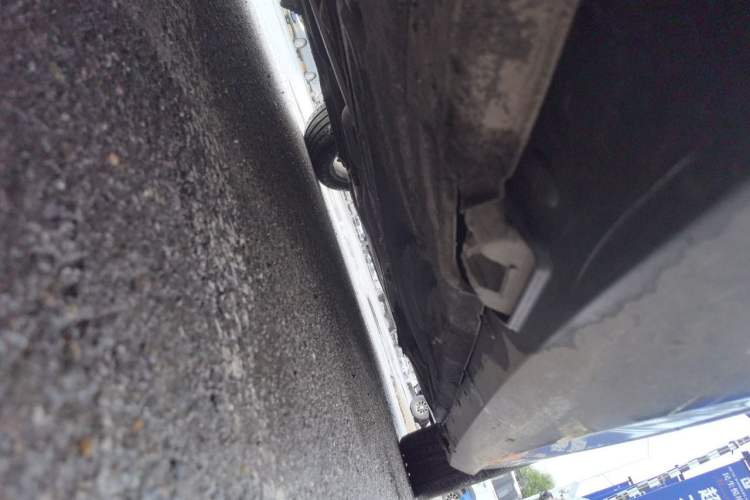 Used Mercedes-Benz E-Class 2012 E 260 L CGI Fashion Model Chassis Rear Right