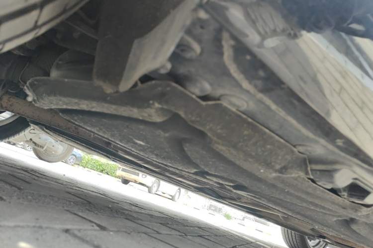 Used Mercedes-Benz E-Class 2012 E 260 L CGI Fashion Model Chassis Rear Right