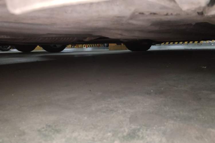 Used Mercedes-Benz E-Class 2012 E 260 CGI Convertible Chassis Rear Right