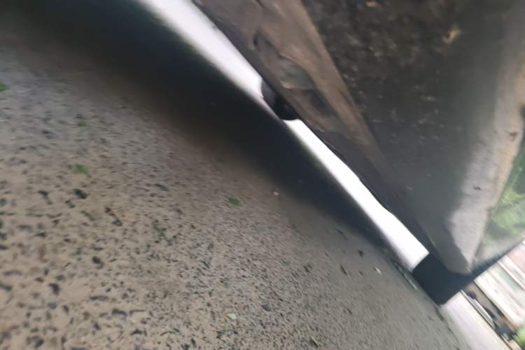 Used Mercedes-Benz E-Class 2012 E 260 L CGI Fashion Model Chassis Rear Right