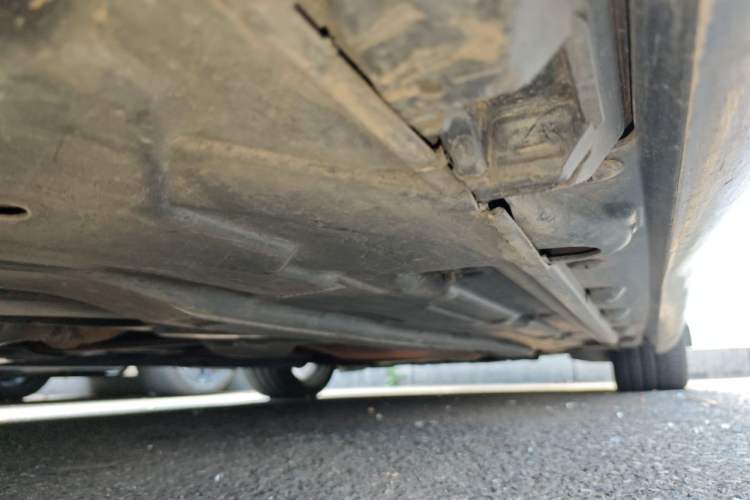 Used Mercedes-Benz E-Class 2012 E 200 CGI Coupe Chassis Rear Right