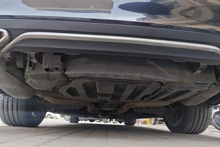 Used Mercedes-Benz E-Class 2012 E 260 L CGI Fashion Model Chassis Rear