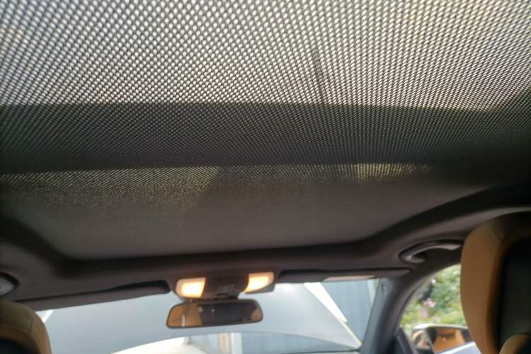 Used Mercedes-Benz E-Class 2012 E 260 CGI Coupe Headliner