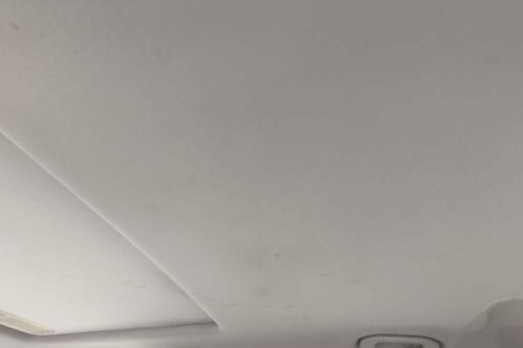 Used Mercedes-Benz E-Class 2012 E 260 L CGI Fashion Model Headliner