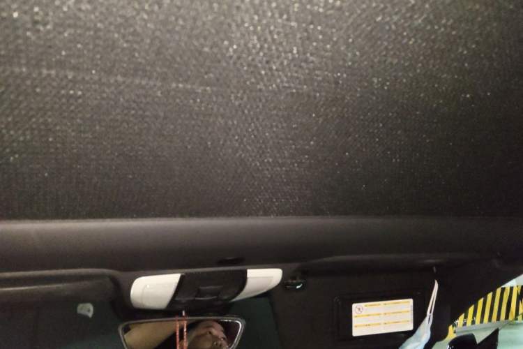 Used Mercedes-Benz E-Class 2012 E 260 CGI Convertible Headliner