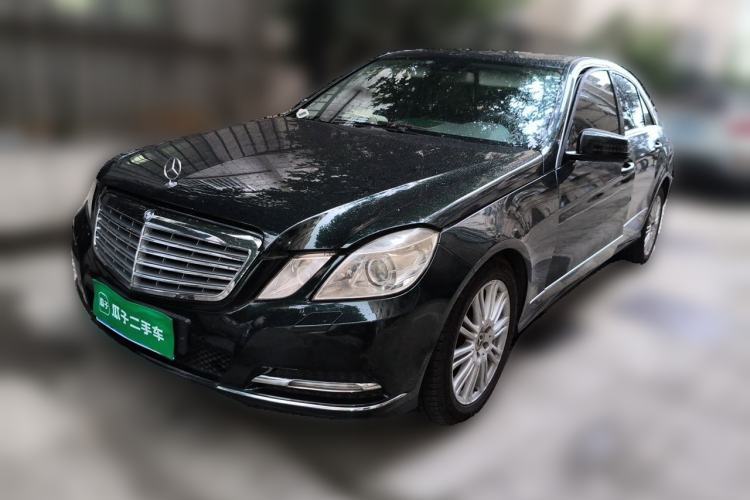 Ojetý Mercedes-Benz E-Class 2012 E 300 L Elegant Model Guazi used car, China used car export, Used car for sale, Used  cars, Cheapest cars for sale