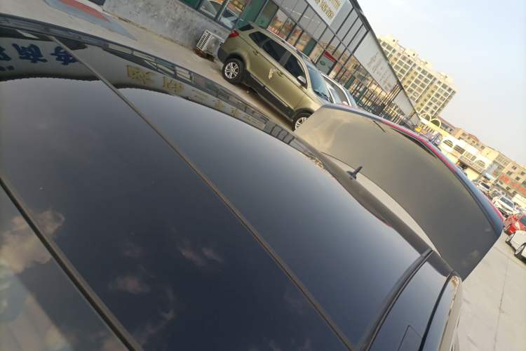 Used Mercedes-Benz E-Class 2012 E 260 CGI Coupe Roof