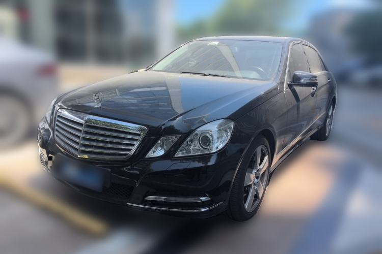 Used Mercedes-Benz E-Class 2012 E 300 L Elegant Model Guazi used car, China used car export, Used car for sale, Used cars, Cheapest cars for sale