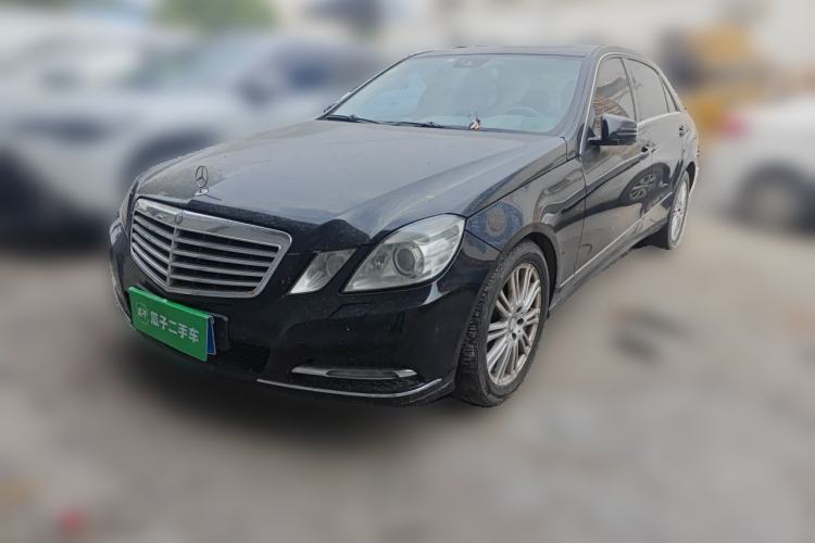 Used Mercedes-Benz E-Class 2012 E 300 L Elegant Model Guazi used car, China used car export, Used car for sale, Used cars, Cheapest cars for sale