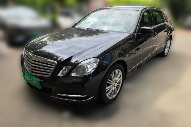 Used Mercedes-Benz E-Class 2012 E 300 L Elegant Model Guazi used car, China used car export, Used car for sale, Used cars, Cheapest cars for sale