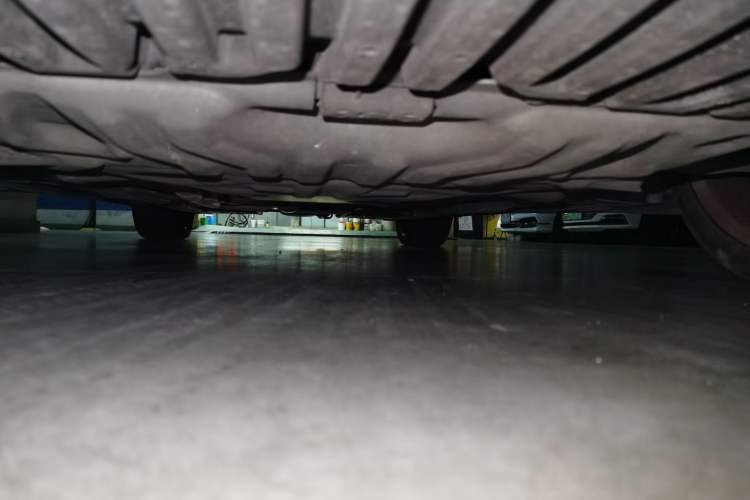 Used Mercedes-Benz E-Class 2012 E 260 CGI Coupe Chassis Front