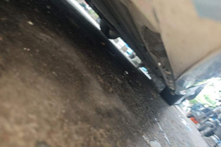 Used Mercedes-Benz E-Class 2012 E 260 CGI Convertible Chassis Front Left
