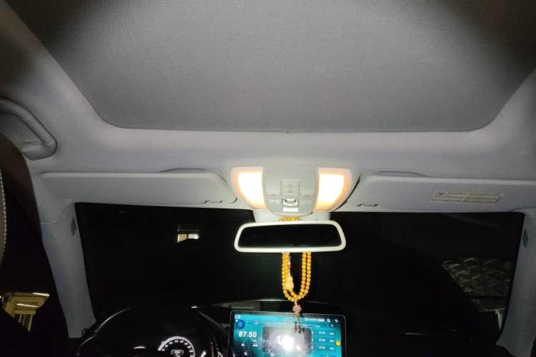 Used Mercedes-Benz E-Class 2012 E 200 CGI Coupe Headliner
