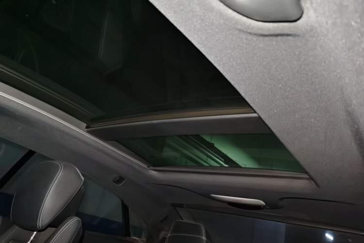 Used Mercedes-Benz E-Class 2012 E 260 CGI Coupe Headliner