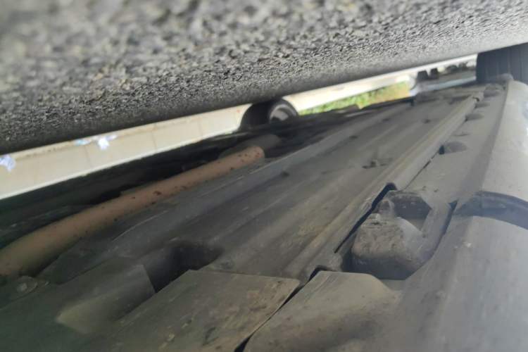 Used Mercedes-Benz E-Class 2012 E 200 CGI Coupe Chassis Front Right